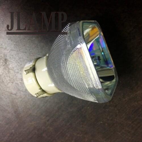 100% ORIGINAL NEW UHP 23040035/ELMP17 REPLACEMENT PROJECTOR LAMP/BULB FOR EIKI LC-XIP2610/LC-XSP2600/LC XIP2610/LC XSP2600