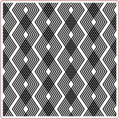 2021 NEW transparent Clear Silicone Stamp/Seal for DIY scrapbooking/photo album Decorative clear stamp sheets B0869