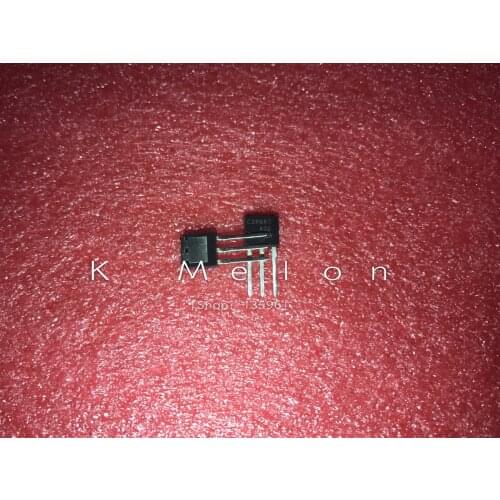 5PCS-20PCS CS6N60A3D CS6N60 CS4N60A3HD CS4N60 TO-251 6A 600V