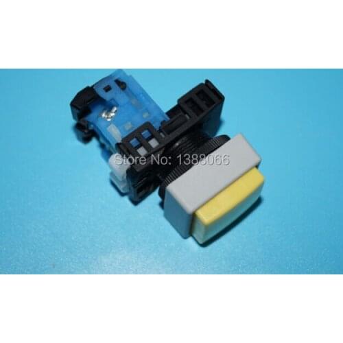 AR22EOS-10Y,komori switch,komori push button switch,komori original parts,AR22EOS