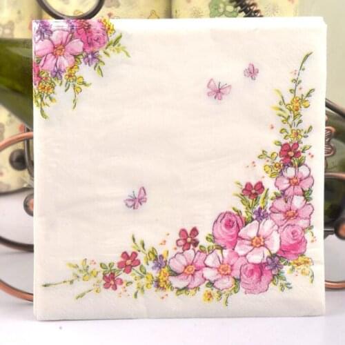 BESOS Home And Garden Products