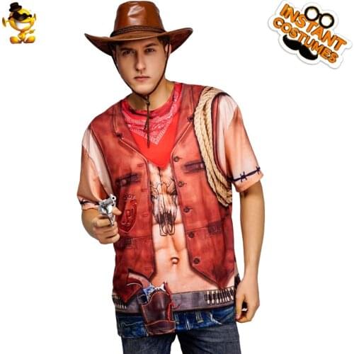 DSPLAY Mens Clothing