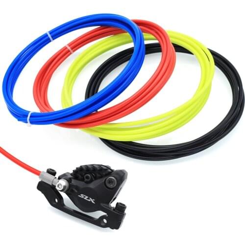 EVERDAWN Disc Brakes For Bicycles