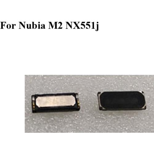 Ivibrate Speakers For Nubia Phones