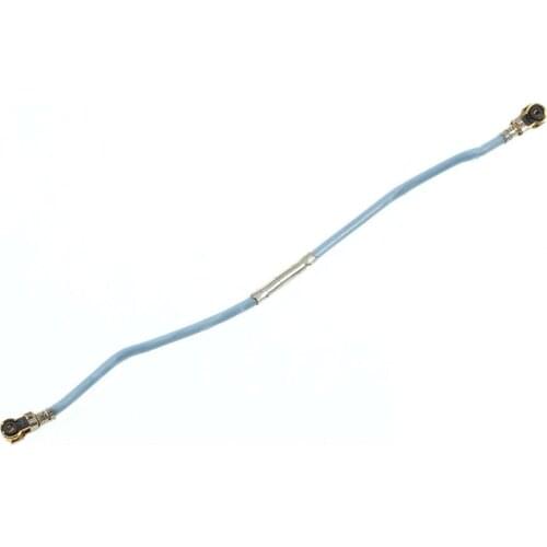 For Sony Xperia XZ Premium G8141 G8142 Signal Antenna Cable