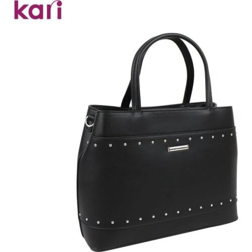 Kari Bags And Suitcases
