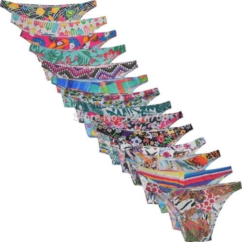 Men Fitness Underwear Bikini Bulge Cheeky Briefs Pucker Bikini Briefs Mens Lingerie