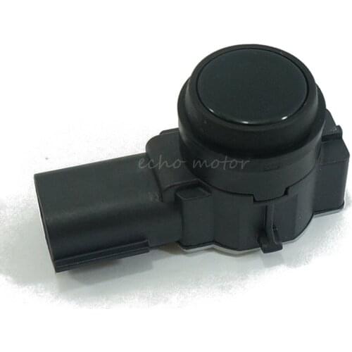 New 92420633 PDC Parking Sensor Bumper Reverse Assist for GM 0263023032