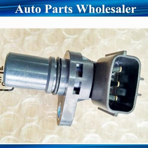 Origianl New 6P2-85897-00-00 Crank Position Sensor 6P2-85897-00 6P2-85897 6P285897