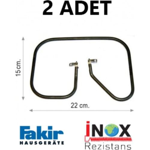 OZBA Spare Parts For Toasters