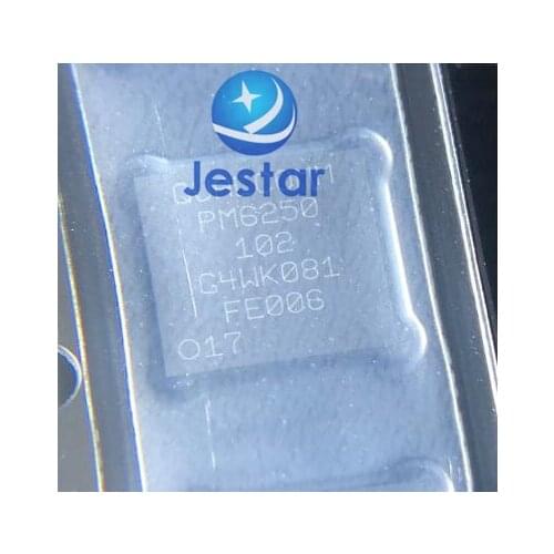 PMX50 PMX55 PM8250 PM7250 PM7250B PM8009 APQ8009 PM6250 PMW3100 QM77040 QM77032 WCD9385 WCD9375