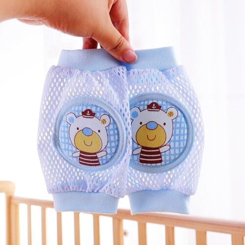 TALESSWEET Baby Leg Warmers