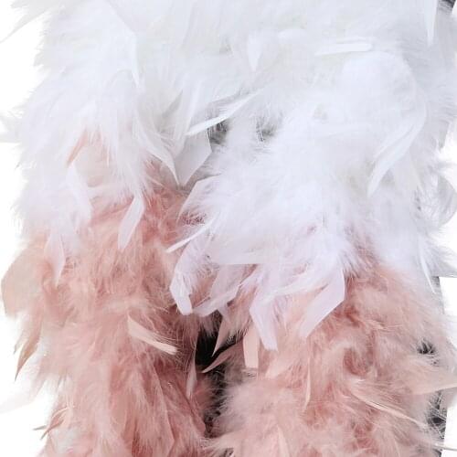 Декоративные украшения для одежды Wisethers China At AliExpress