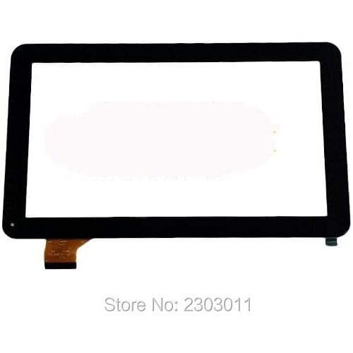 10.1'' New Woxter i101 i-101 TABLET TOUCH SCREEN DIGITIZER glass sensor