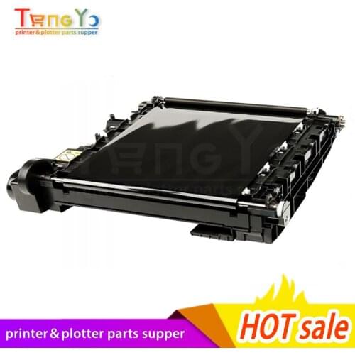 100% new original Q7504A Color LaserJet printer accessories printer transfer assembly Applicable for HP 4700 4005 CP4005 4730