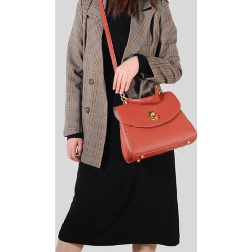 2020 ladies handbag designer fashion handbag shoulder bag messenger bag