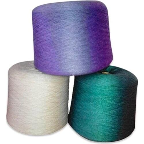 28 Australian wool yarns 100% merino wool hand-knitted woolen yarn
