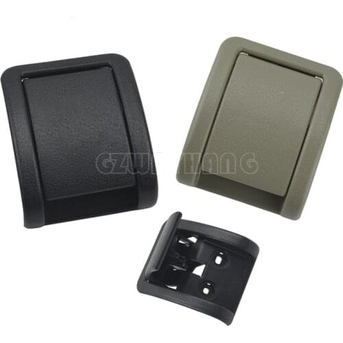 Автомобильные чехлы Cmaos China At AliExpress