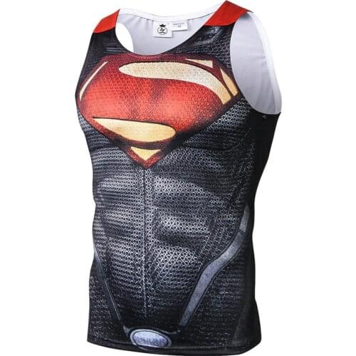 COCEDDB Men's T-shirts