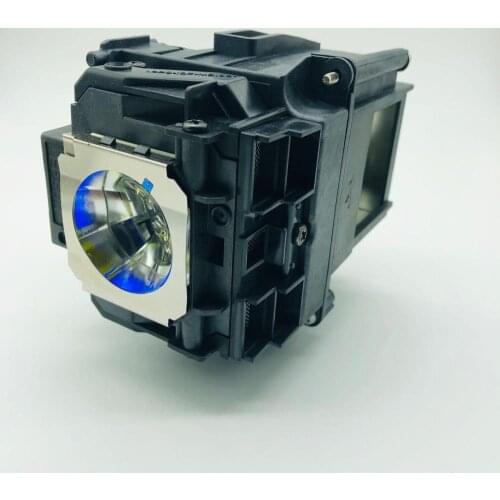 ELPLP76 High Qualty Projector Lamp For EB-G6050W EB-G6250W EB-G6350 EB-G6450WU EB-G6550WU EB-G6650WU EB-G6800 EB-G6900WU