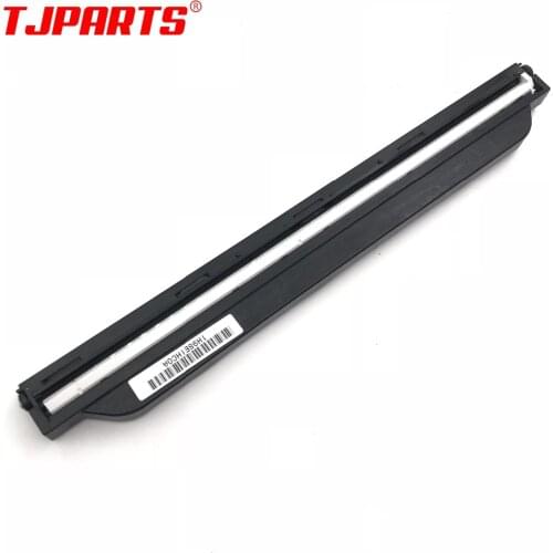 CE841-60111 Contact Image Sensor CIS scanner unit Scanner Head for HP M1130 M1132 M1136 M1210 M1212 M1213 M1214 M1216 M1217