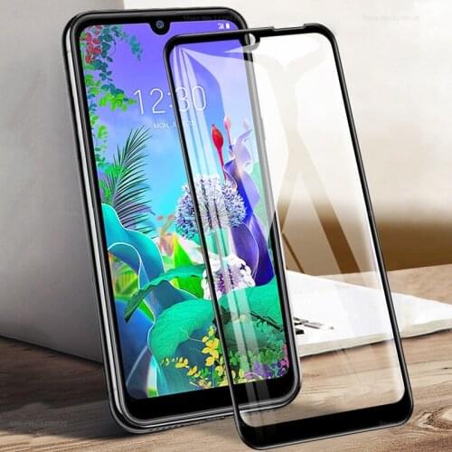 GerTong Screen Protectors For LG V30 Plus China