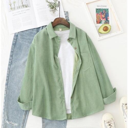 Long Blouses HUGWISER China