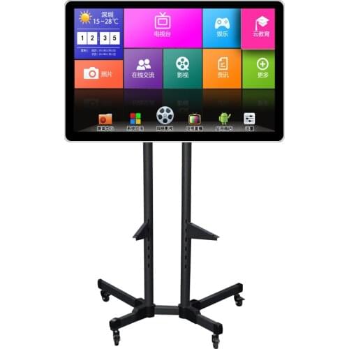 Marvel/OEM Smart Home Control Systems