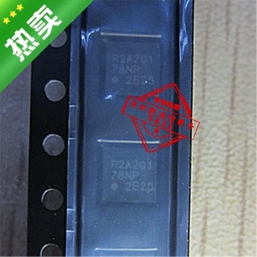 R2A20178NP new imported original