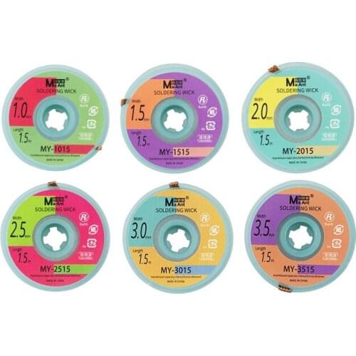 IPad 2 3 4 Adapter For JC B Box BBox Pro JCID C4 C3 Black Box DFU Purple Screen Nand Read Write Tool Adapter Board iPad23 Unloc