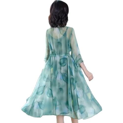 2021New Womens Sun Protection Clothing Mid Long All-Match Long Sleeve Hood Ladies Summer Sunscreen Clothes Ins Tide