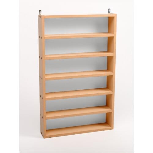 Tattoo Profi Manicure Tables