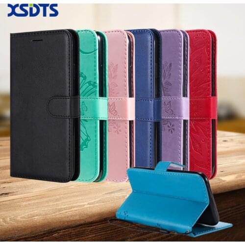 XSDTS Phone Cases For Samsung Galaxy A3 2017