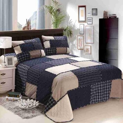 Yidian Blankets