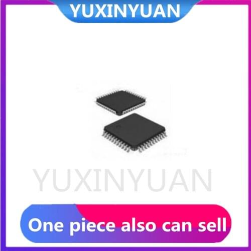 1PCS ML2722DH ML2722DH QFP32