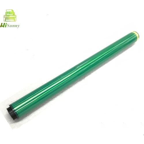 1pcs High Quality Cylinder for Konica Minolta C227 C287 C226 C256 C266 C7222 C7226 C7822 C7828 C7528 C258 C308 C368 OPC Drum