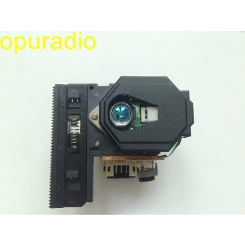 100% New Original H8151AF CD laser optical pick up for homely Audiophile CD player MADE IN JAPAN