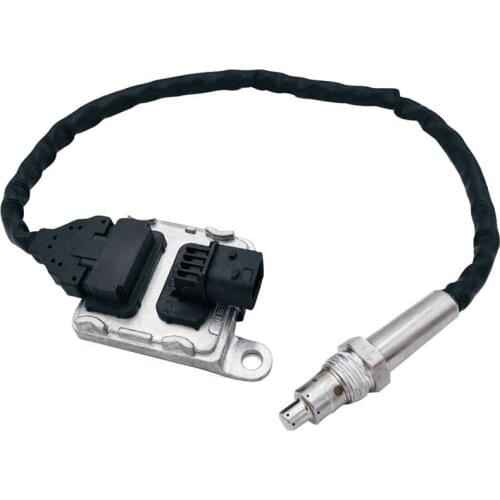 A0101532228/0002 Nitrogen Oxide Sensor NOX Sensor 5WK9 7338A