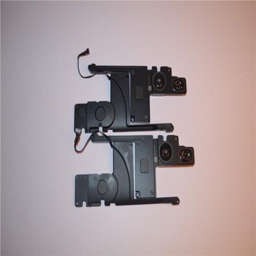 A1398 speaker 2012-2014