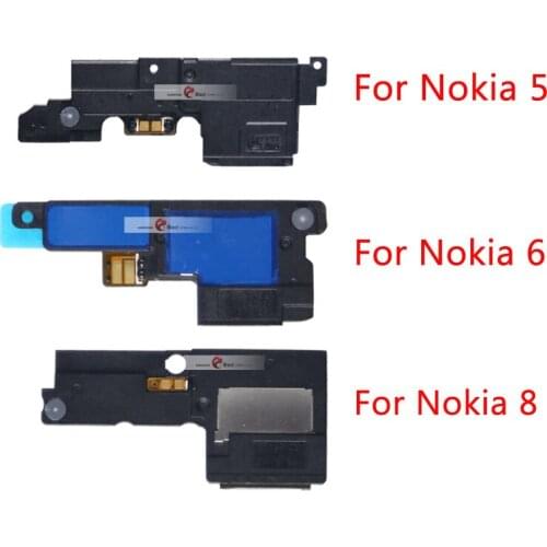 Динамики для телефонов Nokia Huasha China At AliExpress