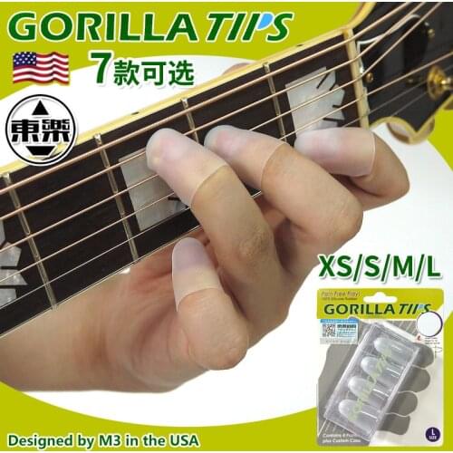 IM Guitar Covers
