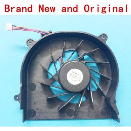 New laptop CPU cooling fan Cooler Notebook Fit for SONY Vaio VPC-CW VPC CW13 CW15 VPC-CW17FX/B VPC-CW17FX VPC-CW21FX VPCCW13FX