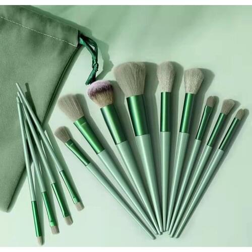 RECKMOON Makeup Products