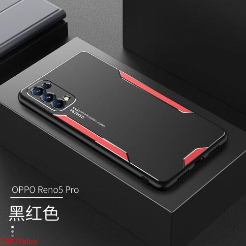 Чехлы для телефонов Oppo Find X SHIMANG China At AliExpress
