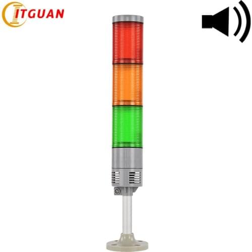 Лампы для чтения TGSG-O China At AliExpress