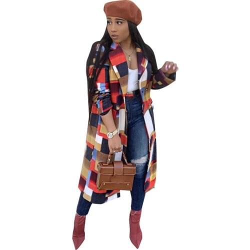 U－SWEAR Women's Raincoats