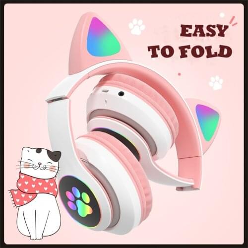 VERFANS Portable Audio Equipment