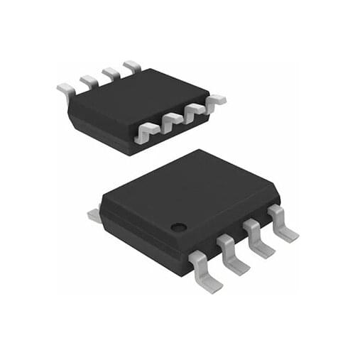 100pcs/lot NEW Original UC3843AN UC3843A UC3843 3843AN UC3843B DIP-8 UC3843AN UC3843A UC3843 3843A 3843B SOP-8