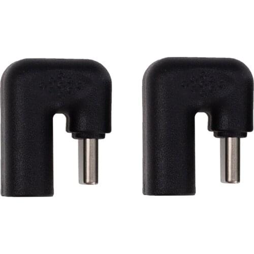 AKENSE Adapters For Mobile Phones