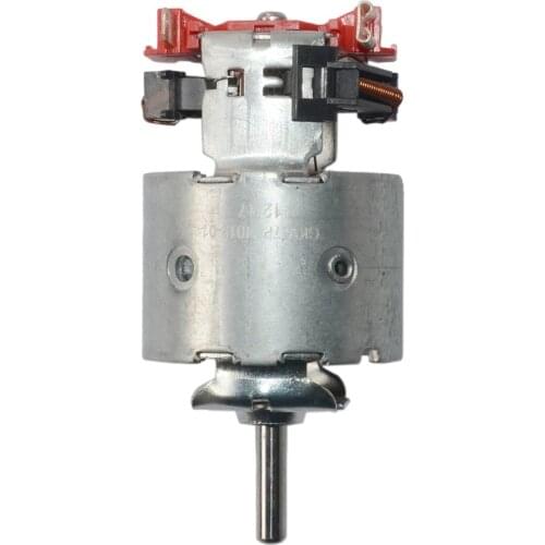 AP02 Brand New Blower Motor for Bosch Mercedes Benz 0130007305 0130007027